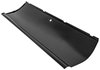 Tailgate Skin for 1968 Chevrolet El Camino - image 3