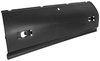 Tailgate Skin for 1969-1972 Chevrolet El Camino - image 2