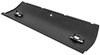 Tailgate Skin for 1969-1972 Chevrolet El Camino - image 3
