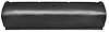 Tailgate for 1968 Chevrolet El Camino - image 1