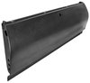Tailgate for 1968 Chevrolet El Camino - image 2