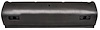 Tailgate for 1969-1972 Chevrolet El Camino, 1971-1972 GMC Sprint - image 1