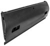 Tailgate for 1969-1972 Chevrolet El Camino, 1971-1972 GMC Sprint - image 2