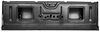 Tailgate for 1969-1972 Chevrolet El Camino, 1971-1972 GMC Sprint - image 3