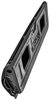 Tailgate for 1969-1972 Chevrolet El Camino, 1971-1972 GMC Sprint - image 4