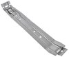 Fuel Tank Brace for 1964-1967 Chevrolet Chevelle, Malibu Coupe - image 3
