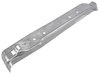 Fuel Tank Brace for 1964-1967 Chevrolet Chevelle, Malibu Coupe - image 4
