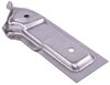 Trunk Floor Pan w/Brace Fits Select 1964-1967 Buick, Chevy, Oldsmobile, Pontiac Models [Left/Driver Side] - image 4