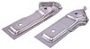 Trunk Floor Pan Kit for 1964-1967 Chevelle - image 4
