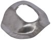 4-Speed Shifter Hump Panel for 1964-1967 Chevelle & El Camino [With Console] - image 2