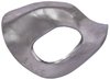 4-Speed Shifter Hump Panel for 1964-1967 Chevelle & El Camino [With Console] - image 3
