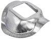 4-Speed Shifter Hump Panel for 1968-1972 Chevelle, El Camino & 1970-1972 Monte Carlo [Without Console] - image 2