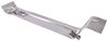 Fuel Tank Brace for 1968-1972 Chevelle, Skylark, Cutlass, LeMans, GTO [GM A-Body] - image 2