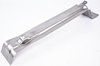Fuel Tank Brace for 1968-1972 Chevelle, Skylark, Cutlass, LeMans, GTO [GM A-Body] - image 3