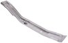 Trunk Body Brace for 1968-1972 Chevelle, Skylark, Cutlass, LeMans, GTO [GM A-Body] Left/Driver Side - image 2