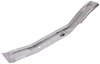 Trunk Body Brace for 1968-1972 Chevelle, Skylark, Cutlass, LeMans, GTO [GM A-Body] Right/Passenger Side - image 2