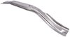 Trunk Body Brace for 1968-1972 Chevelle, Skylark, Cutlass, LeMans, GTO [GM A-Body] Right/Passenger Side - image 3