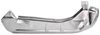 Trunk Extension Filler Panel for 1966-1967 Chevy Chevelle [Left/Driver Side] - image 2