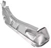 Trunk Extension Filler Panel for 1966-1967 Chevy Chevelle [Left/Driver Side] - image 3