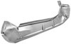 Trunk Extension Filler Panel for 1966-1967 Chevy Chevelle [Left/Driver Side] - image 4