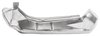 Trunk Extension Filler Panel for 1966-1967 Chevy Chevelle [Right/Passenger Side] - image 2