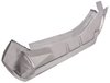 Trunk Extension Filler Panel for 1966-1967 Chevy Chevelle [Right/Passenger Side] - image 3