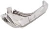 Trunk Extension Filler Panel for 1966-1967 Chevy Chevelle [Right/Passenger Side] - image 4