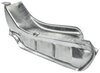Trunk Extension Filler Panel for 1968 Chevy Chevelle [Left/Driver Side] - image 3