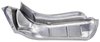 Trunk Extension Filler Panel for 1968 Chevy Chevelle [Right/Passenger Side] - image 2