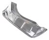 Trunk Extension Filler Panel for 1969 Chevy Chevelle [Left/Driver Side] - image 3