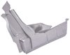 Trunk Extension Filler Panel for 1970-1972 Chevrolet Chevelle [Right/Passenger Side] - image 4