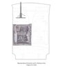 Rear Floor Pan Section for Select 1964-1972 GM A-Body Models [Left/Driver Side] - image 4