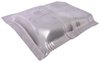 Rear Floor Pan Section for Select 1964-1972 GM A-Body Models [Right/Passenger Side] - image 3