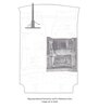 Rear Floor Pan Section for Select 1964-1972 GM A-Body Models [Right/Passenger Side] - image 4
