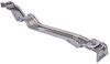 Front Floor Pan Support Brace for Select 1964-1972 GM A-Body Models - image 3