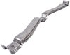 Front Floor Pan Support Brace for Select 1964-1972 GM A-Body Models - image 4