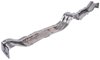 Middle Floor Pan Support Brace for Select 1964-1972 GM A-Body Models - image 3