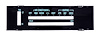 Heater/AC Control Face Plate for 1970 Chevy Chevelle, El Camino, Monte Carlo With A/C - image 1