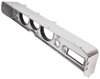 Dash Panel Bezel for 1964 Chevrolet Chevelle and El Camino [Without A/C] - image 4
