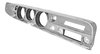 Dash Panel Bezel for 1965 Chevrolet Chevelle and El Camino [With A/C] - image 3