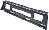 Instrument Panel Face Plate for 1966-1967 Chevrolet Chevelle & El Camino [Floor Shift] - image 2