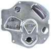 Factory Style Tach, 0-7,000 RPM/5,500 RPM Redline for 1970 Chevrolet Chevelle, El Camino, Monte Carlo w/V8 [In-Dash Mounted] - image 3