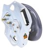 Factory Style Tach, 0-7,000 RPM/5,500 RPM Redline for 1970 Chevrolet Chevelle, El Camino, Monte Carlo w/V8 [In-Dash Mounted] - image 4