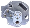 Factory Style Tach, 0-7,000 RPM/6,500 RPM Redline for 1970 Chevrolet Chevelle, El Camino, Monte Carlo w/V8 [In-Dash Mounted] - image 3
