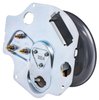 Factory Style Tach 0-7,000 RPM/5,500 RPM Redline for 1971-1972 Chevrolet Chevelle, El Camino, Monte Carlo w/V8 [In-Dash Mounted] - image 4