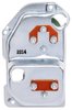Factory Style Temperature/Fuel Gauge Set for 1971-1972 Chevrolet Chevelle, El Camino, Monte Carlo - image 3