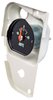 Factory Style Amp Gauge for 1970 Chevrolet Chevelle, El Camino and Monte Carlo - image 2