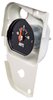 Factory Style Amp Gauge for 1971-1972 Chevrolet Chevelle, El Camino and Monte Carlo - image 2