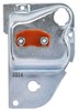 Factory Style Amp Gauge for 1971-1972 Chevrolet Chevelle, El Camino and Monte Carlo - image 3