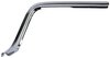 Rear Cab Molding Set for 1964-1967 Chevy El Camino - image 4